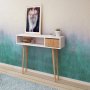 HANAH HOME Komoda Kiogi - slika 2
