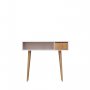 HANAH HOME Komoda Kiogi - slika 4
