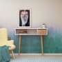 HANAH HOME Komoda Kiogi - slika 1