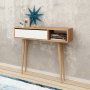 HANAH HOME Komoda Oseyo - slika 2