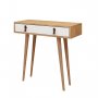 HANAH HOME Komoda Dokka - slika 3