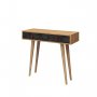 HANAH HOME Komoda Illas - slika 3