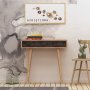 HANAH HOME Komoda Illas - slika 1
