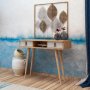 HANAH HOME Komoda Lawen - slika 2