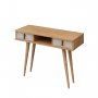 HANAH HOME Komoda Lawen - slika 3