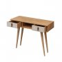 HANAH HOME Komoda Lawen - slika 4
