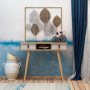 HANAH HOME Komoda Lawen - slika 1