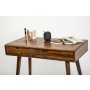 HANAH HOME Komoda Lea - slika 3