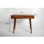 HANAH HOME Komoda Lea - slika 5