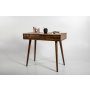 HANAH HOME Komoda Lea - slika 1