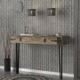 HANAH HOME Komoda Costa Patik - slika 3