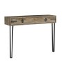 HANAH HOME Komoda Costa Patik - slika 5