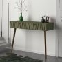 HANAH HOME Polica Forest Walnut Garden - slika 2