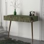 HANAH HOME Polica Forest Walnut Garden - slika 3