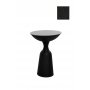 HANAH HOME Barski sto 1007 1 - slika 2