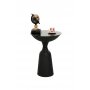 HANAH HOME Barski sto 1007 1 - slika 3