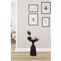 HANAH HOME Barski sto 1007 1 - slika 1
