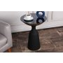 HANAH HOME Barski sto 1006 1 - slika 2