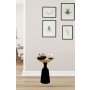 HANAH HOME Barski sto 1006 1 - slika 3