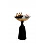 HANAH HOME Barski sto 1006 1 - slika 4