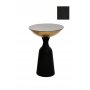 HANAH HOME Barski sto 1006 1 - slika 5