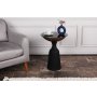 HANAH HOME Barski sto 1006 1 - slika 1