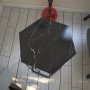 HANAH HOME Pomoćni stočić Cetrus Marble - slika 5