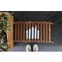 WALLXPERT Otirač Home - slika 2