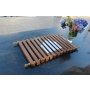 WALLXPERT Otirač Home - slika 3