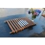 WALLXPERT Otirač Home - slika 4