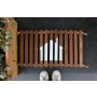 WALLXPERT Otirač Home - slika 1