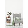 HANAH HOME Pomoćni stočić 1028 3 - slika 3
