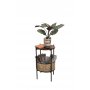 HANAH HOME Pomoćni stočić 1028 3 - slika 5