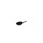 ROSBERG Tiganj R51319C26 crni mermer 26cm ( 005431 ) - slika 1