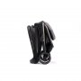 KINDERKRAFT Kolica NUBI2 Cloudy Grey - slika 2