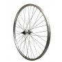 Krypton Prednji točak 26'' ALU - SA disk glavom - slika 1
