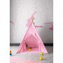 HANAH HOME Kızılderili Pink - slika 2