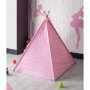 HANAH HOME Kızılderili Pink - slika 3