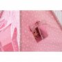 HANAH HOME Kızılderili Pink - slika 4