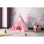 HANAH HOME Kızılderili Pink - slika 5