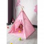 HANAH HOME Kızılderili Pink - slika 1