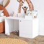 HANAH HOME Bunny - slika 2
