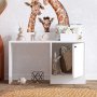 HANAH HOME Bunny - slika 3