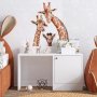 HANAH HOME Bunny - slika 1
