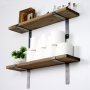 HANAH HOME Polica LAM004 - slika 2