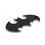 WALLXPERT Zidna lampa Batman Blue - slika 5