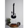 WALLXPERT Zidna lampa Guitar Blue - slika 4