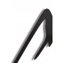 WALLXPERT Zidna lampa Mountain Red - slika 5