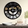 WALLXPERT Zidni sat 5050MS 027 - slika 1