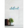 WALLXPERT Dekorativna rasveta Chill Out Blue - slika 3